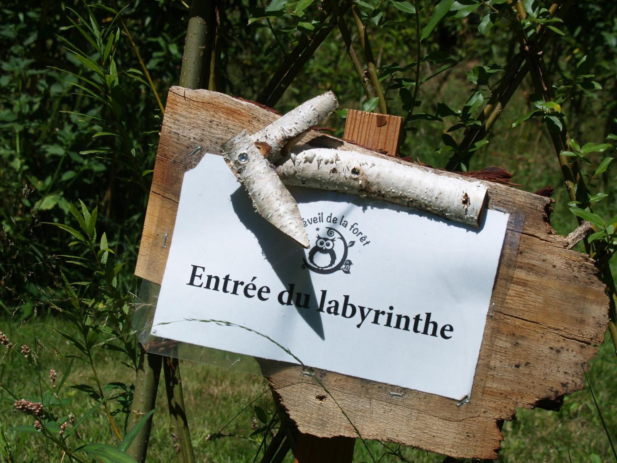 فيلا Gite Nature Au Pied Des Hetres Vitrac-sur-Montane المظهر الخارجي الصورة